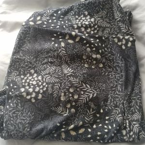 TC lularoe leggings